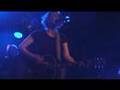 Kathleen Edwards - Back To Me @ John Dee, Oslo
