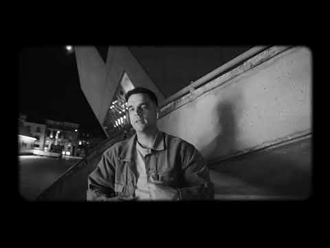 ROSA DOS VENTOS • $TAG ONE (VÍDEO OFICIAL)