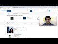 Free Online Course with Certification from Top Universities Coursera - How to apply financial Aid