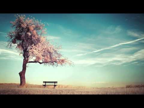 Uppermost - Saving The World