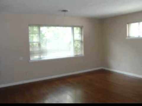 3 Bedroom, 2 Bathroom House for Rent in West Little Rock!!!