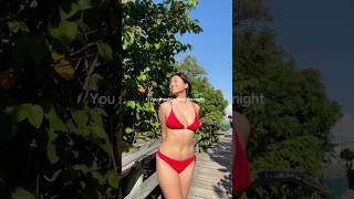 that’s my life 🩵 #shorts #trend #gracieabrams #thatssotrue #mentalhealth #lifelessons #motivation