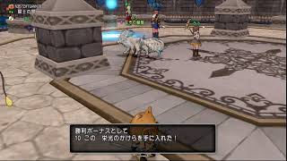 公式