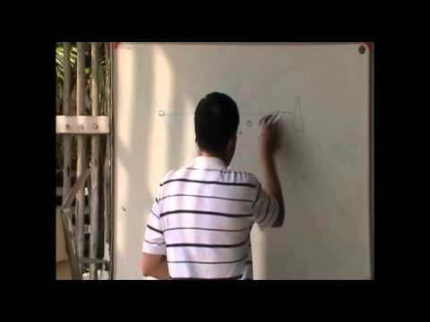 Racing Rules of Sailing Brief by IJ Part 1