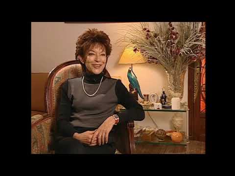 Die Geschichte Wiens: Alles Walzer - Höhepunkte und Hoppalas 27.2.2003