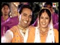 Peg Launde Sohniye Full Video Bai Amarjeet Miss Pooja Superhit Punjabi Duet Song Priya Audio