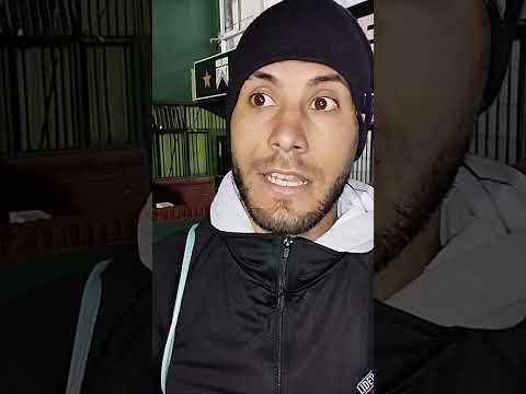 Milton Celiz (Ferro 2 - Deportivo Riestra 2) [Primera Nacional Zona 2]