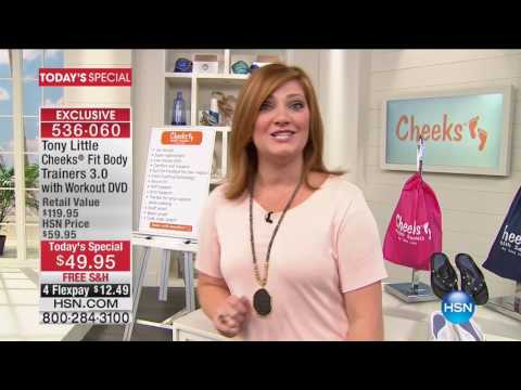 HSN | Slinky Brand Fashions 06.09.2017 - 04 PM