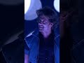 Hrithik Roshan Dance HrithikRoshan IIFAAwards Dance
