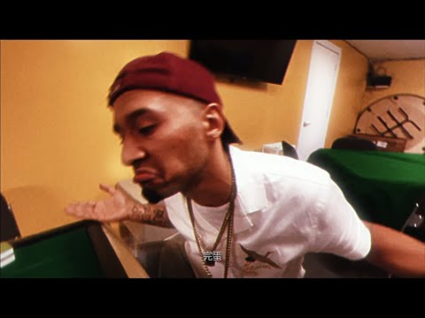 Nashtarr - Kawapchi (feat. Abdug) ( Official Music Video )