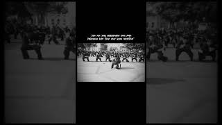 Download lagu dipuji tidak terbang dihina tidak tumbang π#shorts #psht mp3 Download lagu dipuji tidak terbang dihina tidak tumbang π#shorts #psht mp3