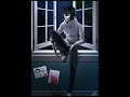 Jane The Killer Jeff The Killer Nina The Killer Y Eyeless Jack