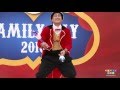 Live Action Circus Dream MagicDay