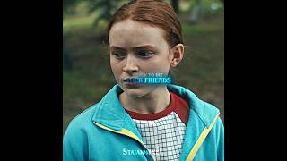 Download lagu Max 💔 | Softcore - The Neighborhood | Stranger Things Edit mp3 Download lagu Max 💔 | Softcore - The Neighborhood | Stranger Things Edit mp3