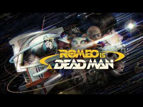 Elajjaz - ROMEO IS A DEAD MAN - First Impressions