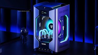 5 Best Gaming Mini PCs That Will Amaze You