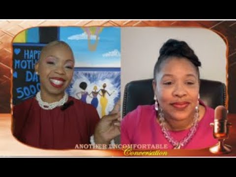 HEALTHCARE INSURANCE SEASON 1 EPISODE 111