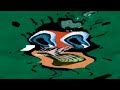 Klasky Csupo In U Major 7 VEGAS Pro Instructions