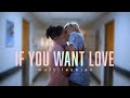If You Want Love Multi Lesbian