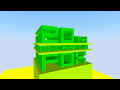 20th Mixcraft 8 Fox 1994