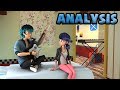Captain Hardrock Analysis New Episode Of Miraculous Ladybug Miraculous Ladybug
