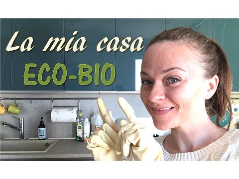 Ingrandimento del pene è possibile Come eccitare una donna gemelli
