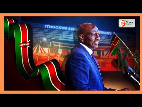 Ruto afichua makubaliano yake na hayati Raila Odinga kuhusu mustakabali wa taifa