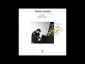 Tania Maria - Funky Tamborim (1984)