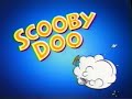 Powerhouse Scooby Doo