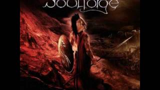 Soulforge- Fields of Decay