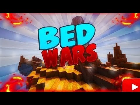 Become a Badwars master like a pro Youtuber!