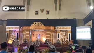 Download lagu COME BACKKK LEGENDD !! IQSAS AL MUKHTAR (JUARA 1) FESBAN IQMA 2019 mp3 Download lagu COME BACKKK LEGENDD !! IQSAS AL MUKHTAR (JUARA 1) FESBAN IQMA 2019 mp3