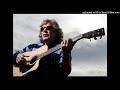 Jose Feliciano I'm Leavin'