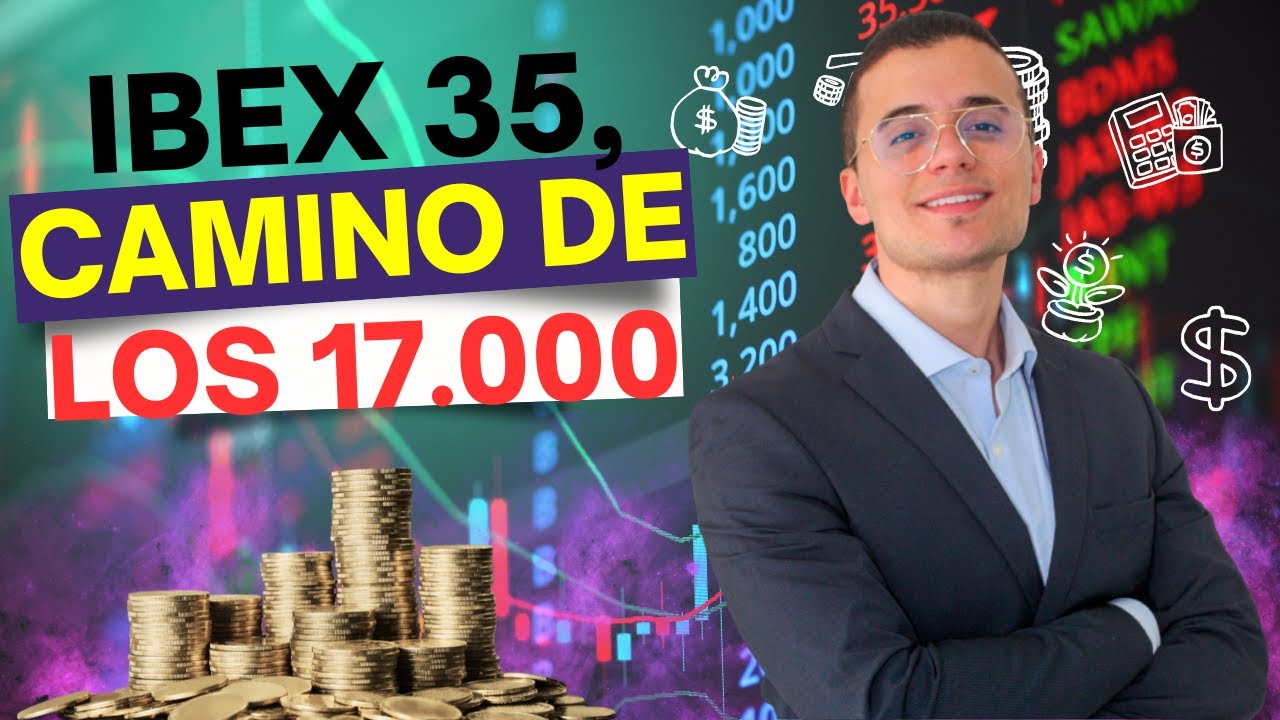 Consultorio de bolsa