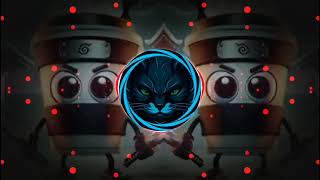 Download lagu DJ TABOLA BALE BOOTLEG V3 JEDAG JEDUG MENGKANE SOUN XPUTZ RMX FYP TIKTOK TARBARU 2025 mp3 Download lagu DJ TABOLA BALE BOOTLEG V3 JEDAG JEDUG MENGKANE SOUN XPUTZ RMX FYP TIKTOK TARBARU 2025 mp3