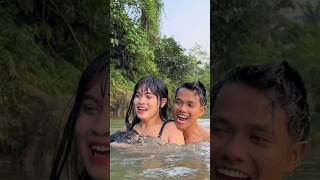 Download lagu Lilis di jaili bng roy lucu🤭🥰 #dusunlantam #trending #lilis #comedy #viral #romantis mp3 Download lagu Lilis di jaili bng roy lucu🤭🥰 #dusunlantam #trending #lilis #comedy #viral #romantis mp3