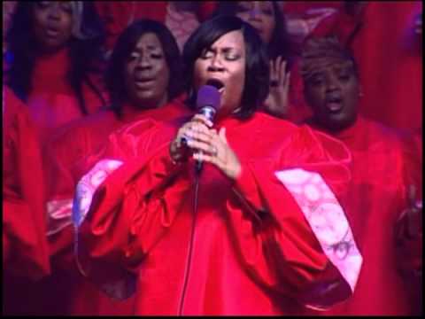 Thumbnail for Speak A Word video