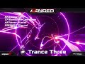 Video 1: Avenger Expansion Demo: Trance Three