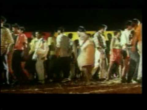 Kathadikuddu  Kathadikuddu