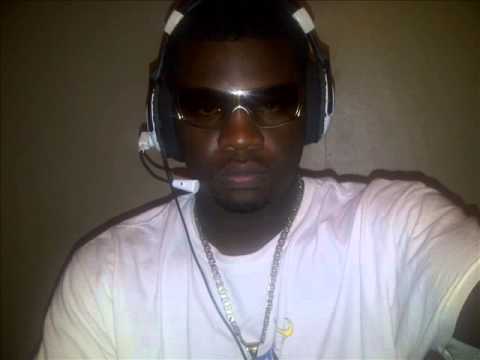 dj d boy new and old pop mix 11