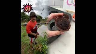 Download lagu 🤣 I didn't forget 😂 haha 😅 #peakend #khaofang #PhiSuea #motherinlaw #looktaphapleun #meme #funny mp3