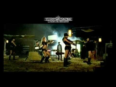 TORRE DE BABEL.DAVID BISBAL FT WISIN Y YANDEL