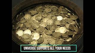 Download lagu ASMR COINS SOUND ( ASMR  SOUND EFFECT SUARA COIN ) mp3