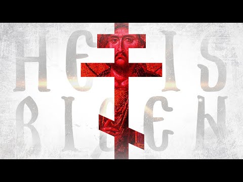 Why The Resurrection Matters