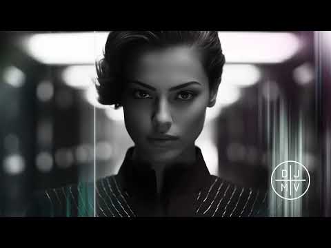 Duke Dumont & Zak Abel - The Power (Extended Mix)