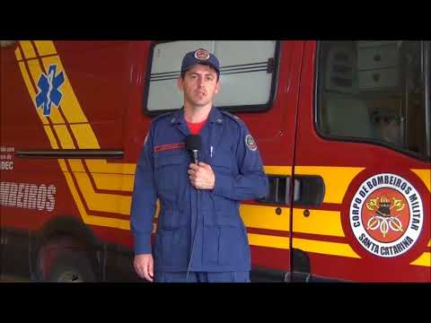 Semana Nacional do Trânsito 2017