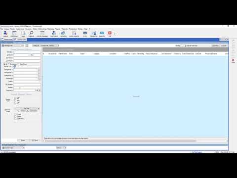Cyrious Explorers, Overview