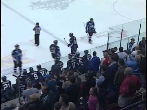 Jeff Smith vs Jeremy Yablonski