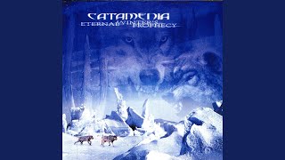 In the Capricorn&#39;s Cradle