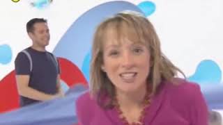 CBeebies Community 2005